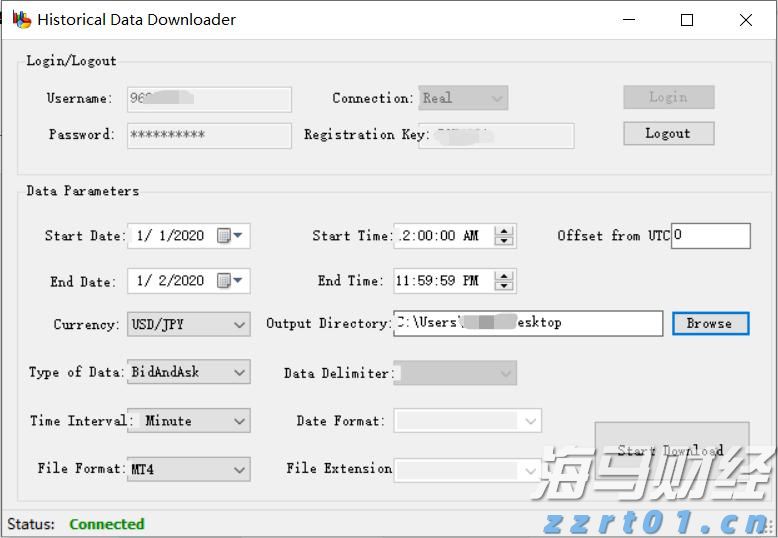 湖北推行购车7天内可无理由退定