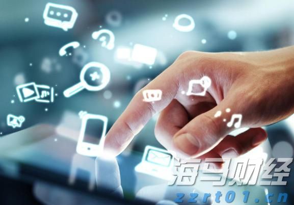 深珠低空快线开通一个月，接待乘客20余人次