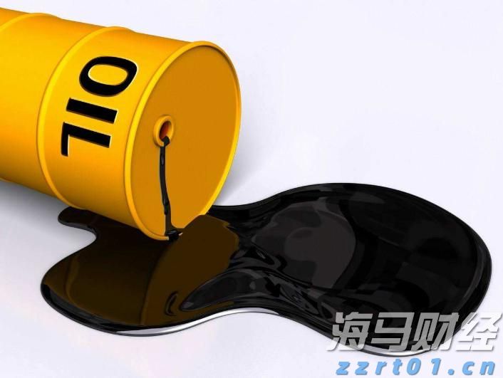 安徽启动“信用助企行”活动