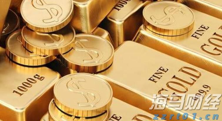 北京：紧盯民生领域急难愁盼 建机制办大案树品牌