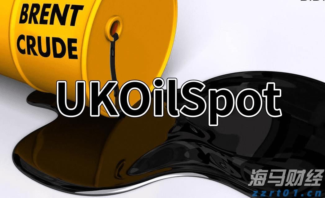 美股动态 | 名创优品(MNSO.US)股价上涨逾8% MINISO LAND全球首店销售超亿