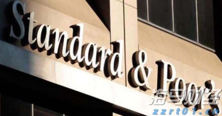 湛江中冶环保焦化除尘“变频器改造”项目圆满完成