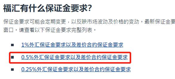 一图读懂丨安徽省关于进一步创优营商环境、发展壮大市场主体的若干措施