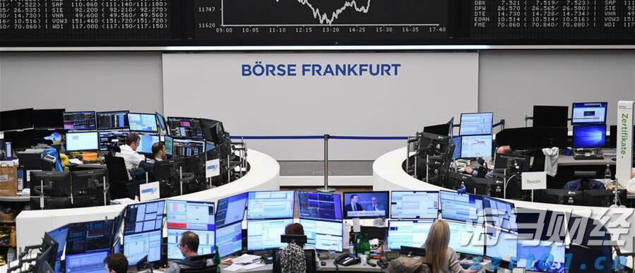 千岛群岛附近海域发生7.0级地震