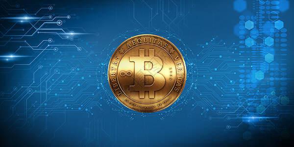 安徽启动百家“食安名坊”培育行动