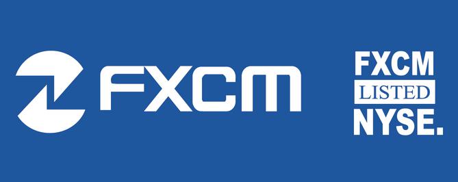 海南省市场监管局召开网络交易平台企业行政指导会