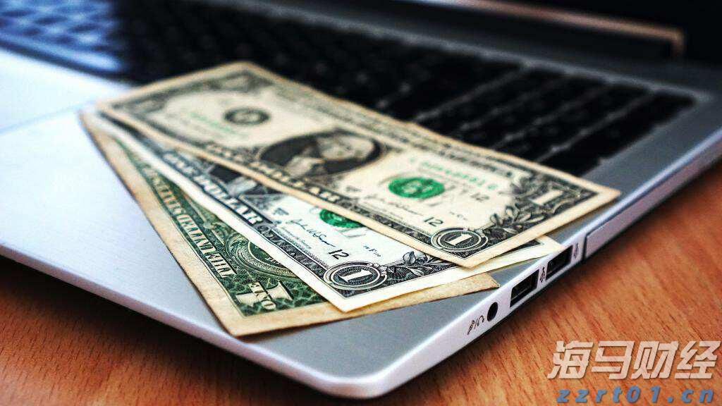 珠海暴雨和雷雨大风预警解除！接下来天气→