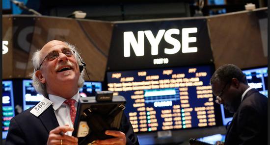 青海省三部门部署市场主体年报公示信息联合抽查检查工作