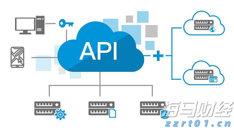 国盛证券：上半年钢铁行业盈利大幅增长 期待“反内卷”政策有效落地