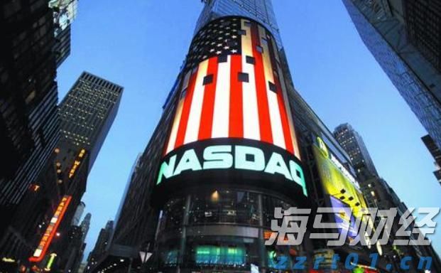 张家口市出台18条措施助力科技企业高水平发展