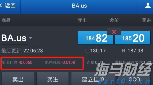 广东赛区4.5万名赛会志愿者已集结待命