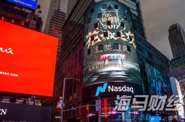 广西加强药品医疗器械市场监管