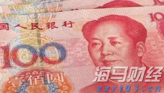 光大证券：苹果(AAPL.US)FY3Q25业绩超预期 但需关注AI及关税进展