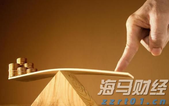 好生活，享平安！中国平安“三省工程”发布“享平安”客户权益体系，覆盖体教文健四大场景