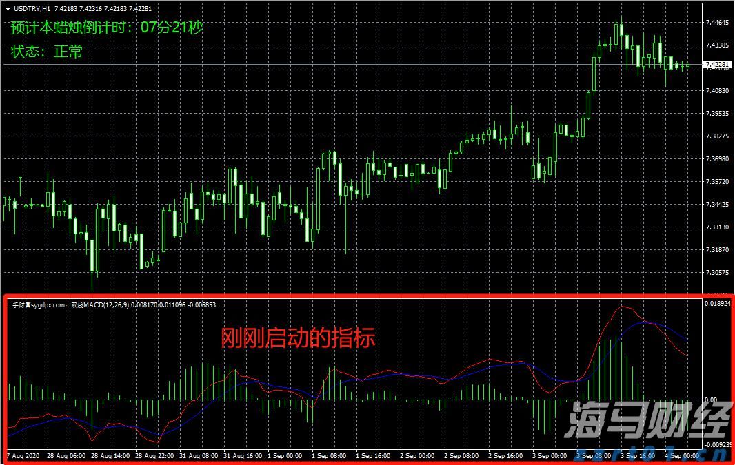 江苏：这个春节，他们一直在……