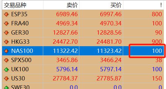 崔东树：2025年1-6月中国汽车出口348万辆  新能源汽车占比41%