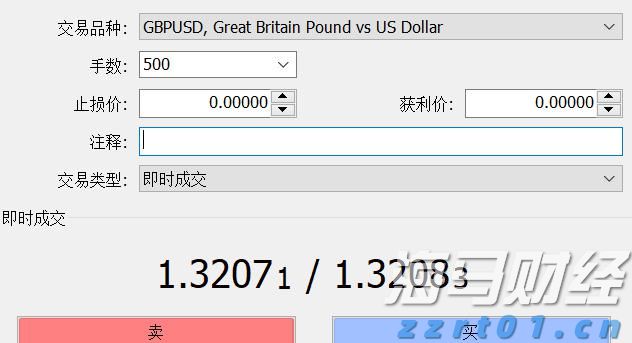 “秋冻”“贴秋膘”有讲究！专家回应秋季养生热门话题