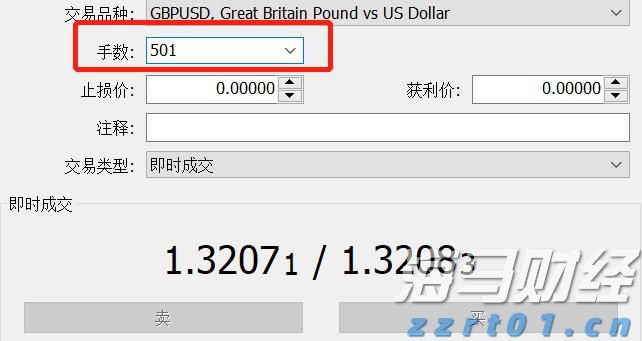 白宫新闻秘书：普京承诺与泽连斯基会面