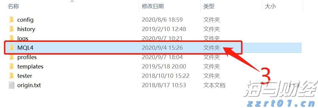 从SOFR期权到债市倾斜：交易员积极应对“美联储转向”预期，9月或将降息50基点