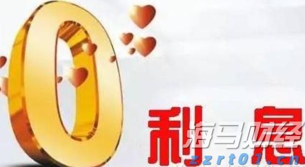 江西省对6404件案件免于处罚！免罚、减罚十大案例来了！