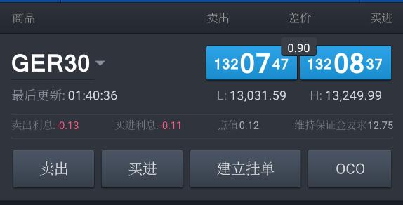 泰康人寿安徽分公司：5.15行动令：做自己的投资守护者