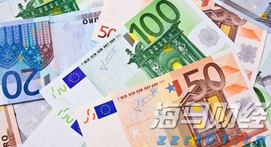 云浮将防风防汛应急响应提升为Ⅱ级