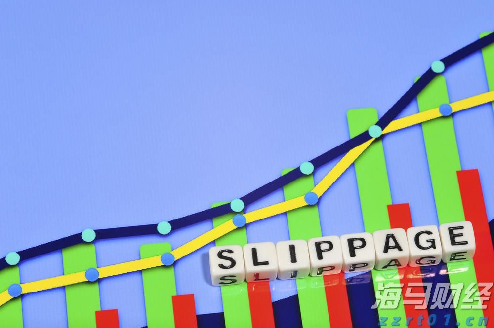 科技赋能，养老变“享老”！第33届广博会揭开未来银发生活的温暖模样