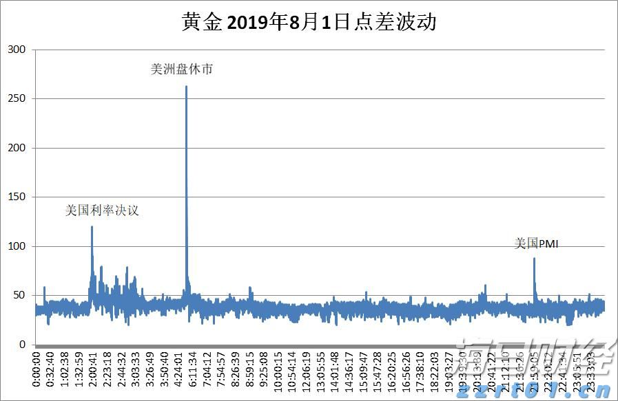 澳门特区第八届立法会选举竞选活动开始