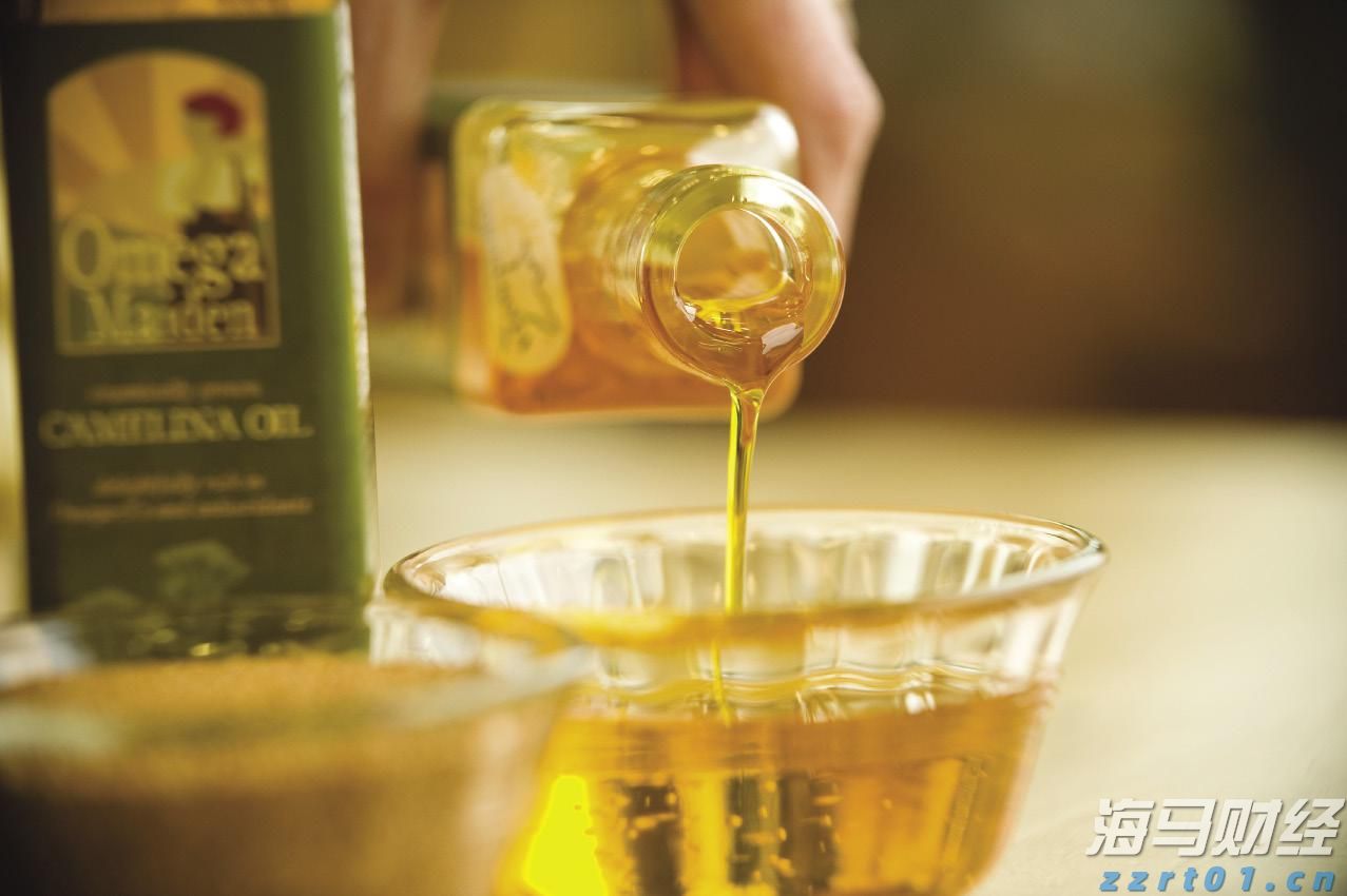 安徽省食品安全工作连续四年获国家考核A级等次