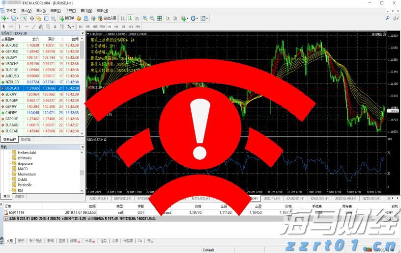 福建：开学“第一餐”！我们来守护