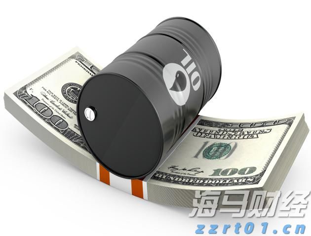 广西制止餐饮浪费宣传出实招见实效