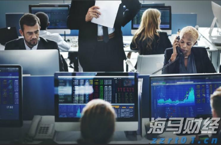 2022上海反垄断&价格监管，年终大盘点！