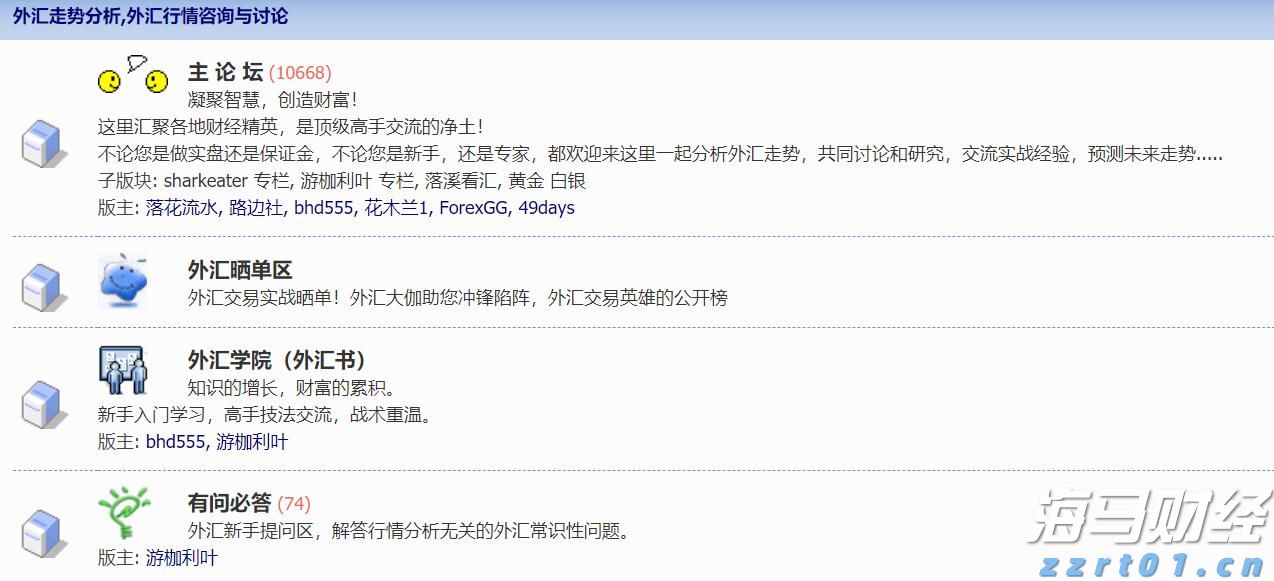 甘肃：加强纺织品检验检测机构能力建设 助力黄河流域生态保护和高质量发展