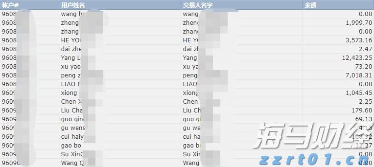江苏“守底线、查隐患、保安全”行动取得积极成效