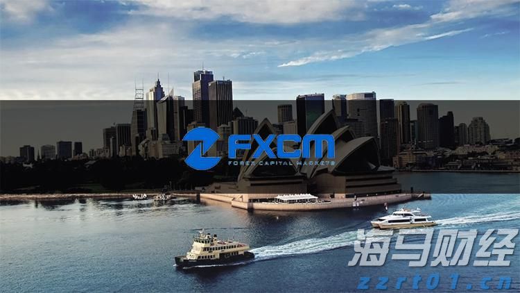 北京发布41项地方标准