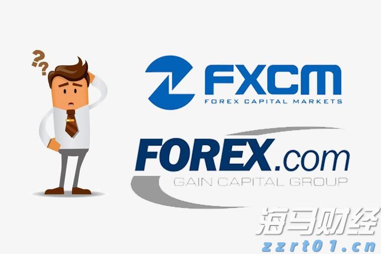 黑龙江省大庆市市场监管局高质量开展食品小作坊百日攻坚行动