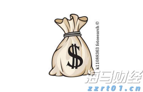 广东省湛江市市场监督管理局开展“带访夜查”促平安活动