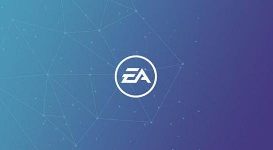 大凉山将结束不通管道天然气的历史