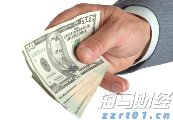 福建：食品安全宣传周全面启动