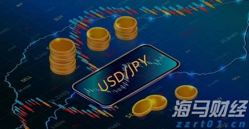 福建省市场监管局以“三个坚持”破解食品生产监管难点痛点