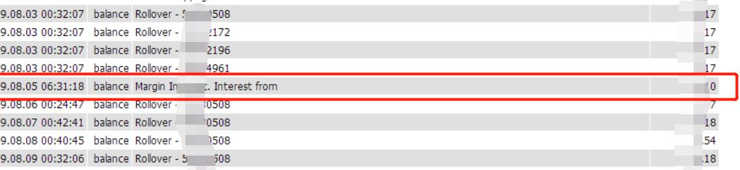 民航局：7月国际航线旅客运输量达到709万人次 创历史新高