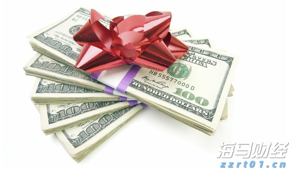 河南查处6起茶叶过度包装案件