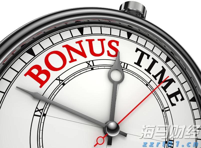 江西省市场监管局持续开展民生领域案件查办“铁拳”行动