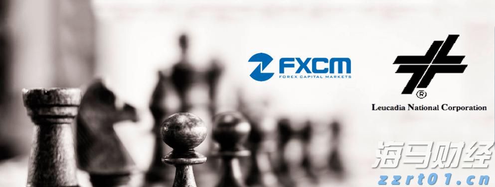 乌兹别克斯坦副总理：携手中国共建互联互通新格局