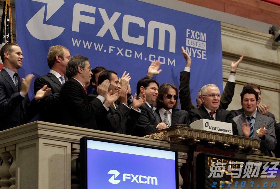 浦城匡山：绿为底色，融出诗情画意