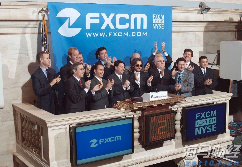 黑龙江省发布首批开放许可专利