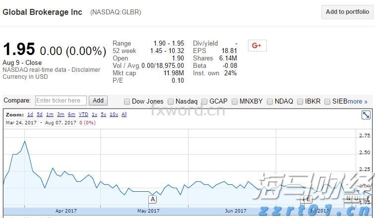 广东推进农药兽药使用减量和产地环境净化行动取得实效
