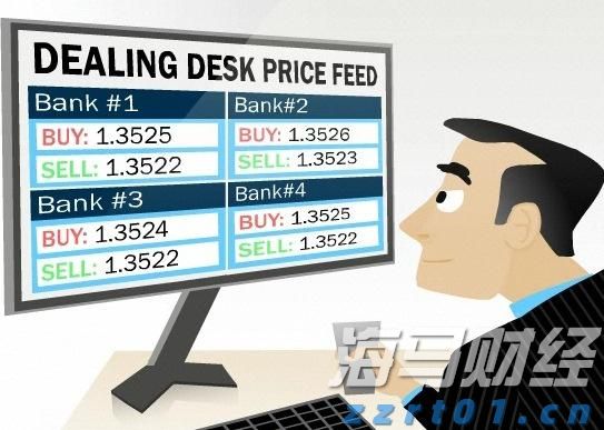 192家A股公司年报被“非标”  证监会将强化财务信披监管