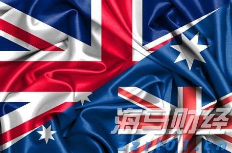 券商晨会精华 | 银行股短期调整不改长期向好逻辑