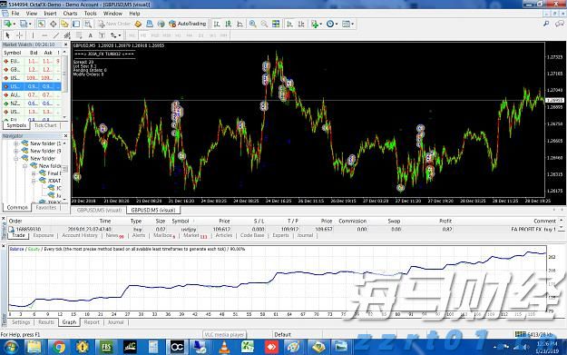 广东水利防汛防台风Ⅳ级应急响应启动